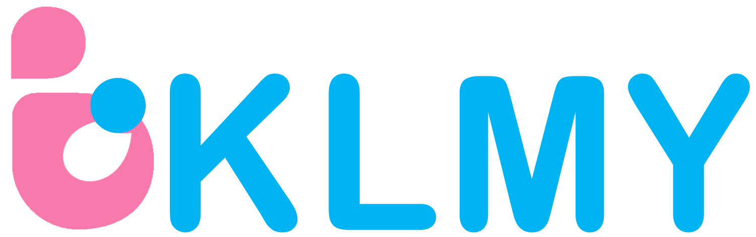 Bklmy.com